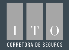 ITO CORRETORA DE SEGUROS LTDA – 25.356.685/0001-34